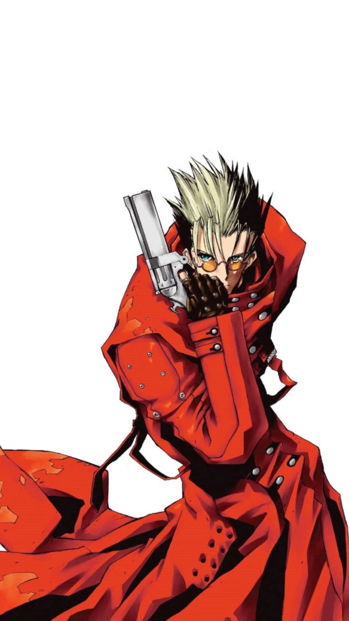 Stan