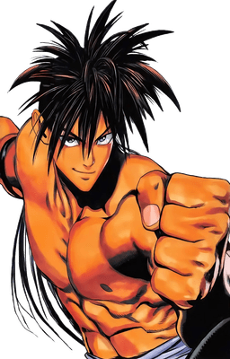 Suiryu