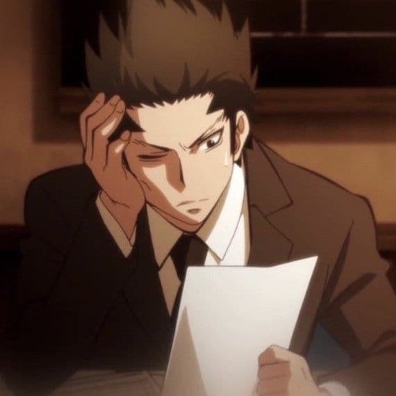 Tadaomi Karasuma