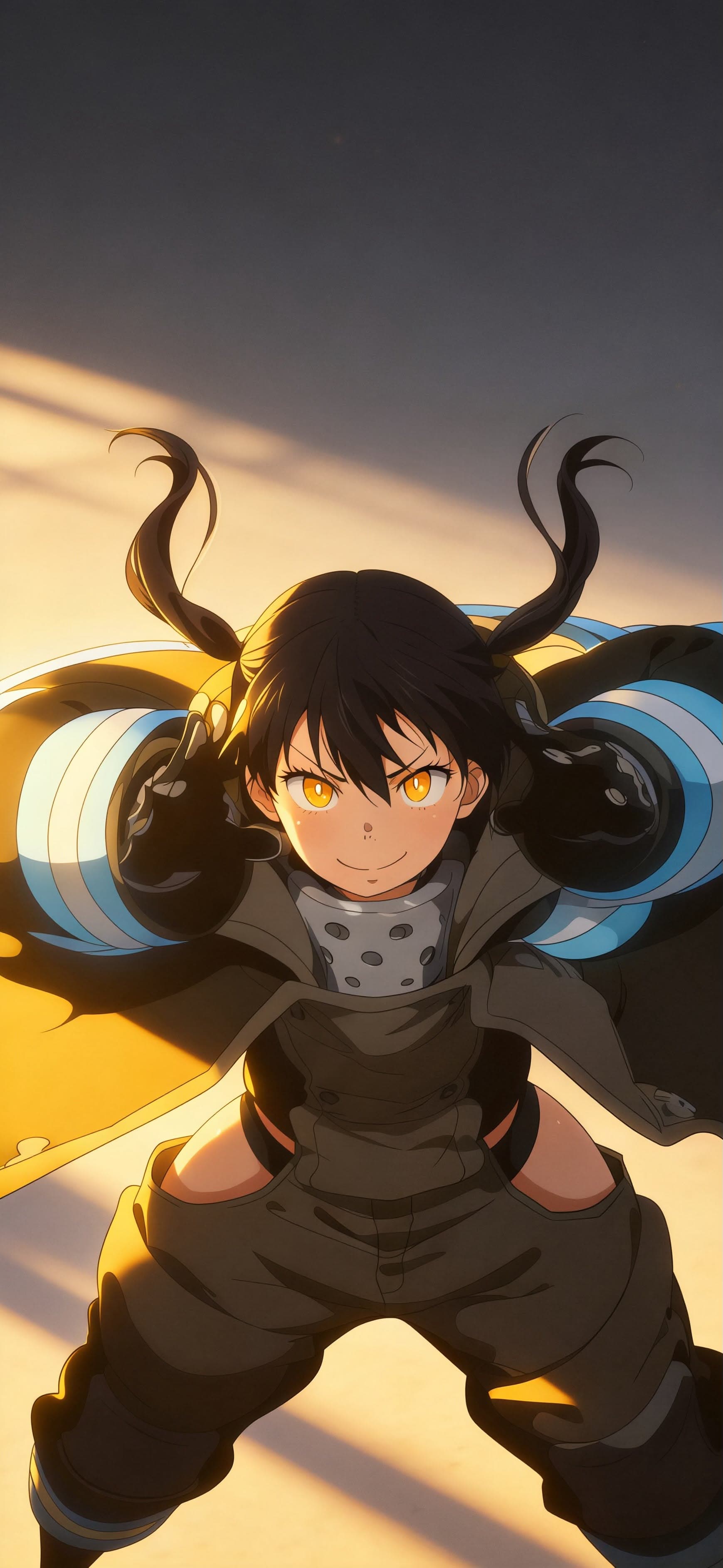 Tamaki Kotatsu