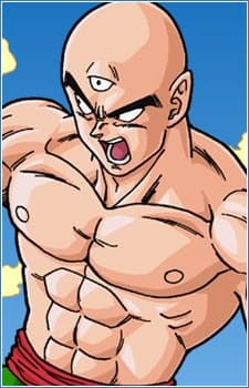 Tien