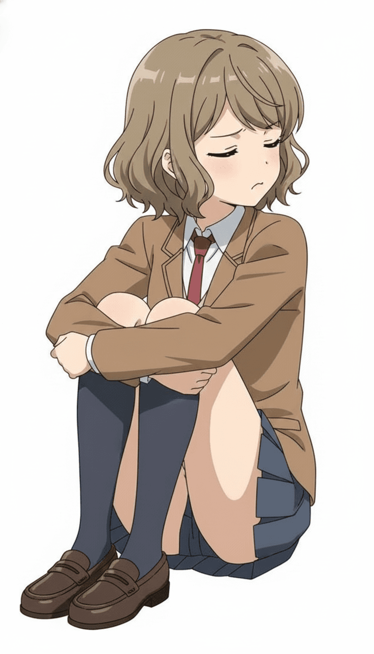 Tomoe Koga