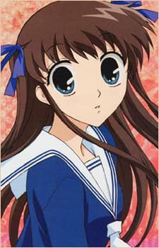 Tooru Honda