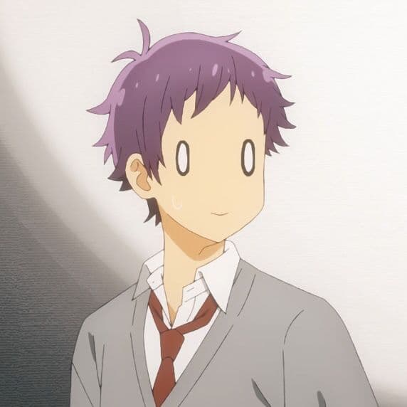 Tooru Ishikawa