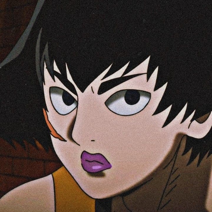 Tsuchiya