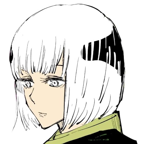 Uraume
