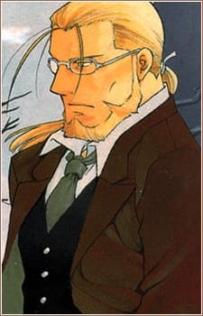 Van Hohenheim