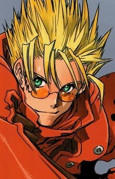 Vash