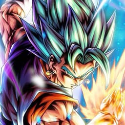 Vegito