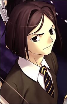 Waver Velvet