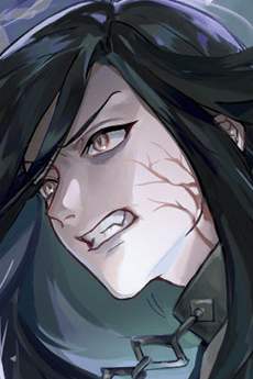 Wen Ning
