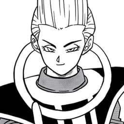 Whis