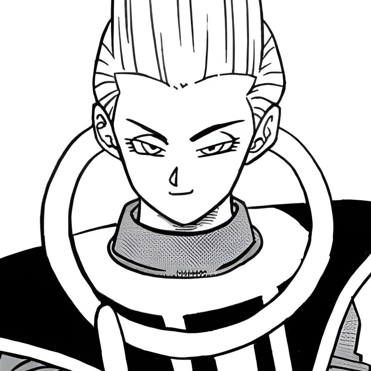 Whis
