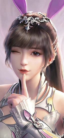 Xiao Wu