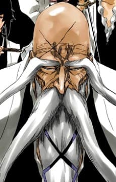 Yamamoto