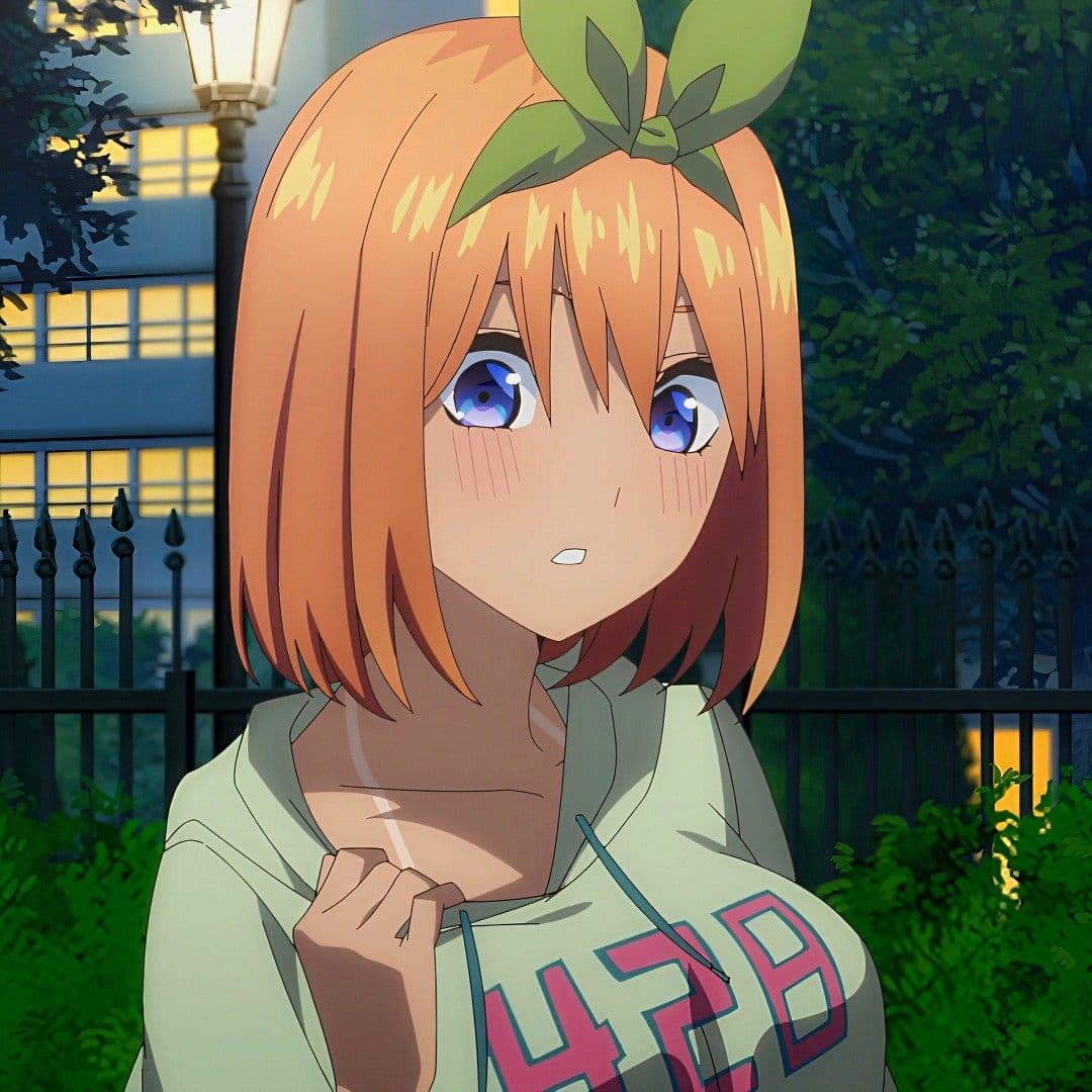 Yamauchi