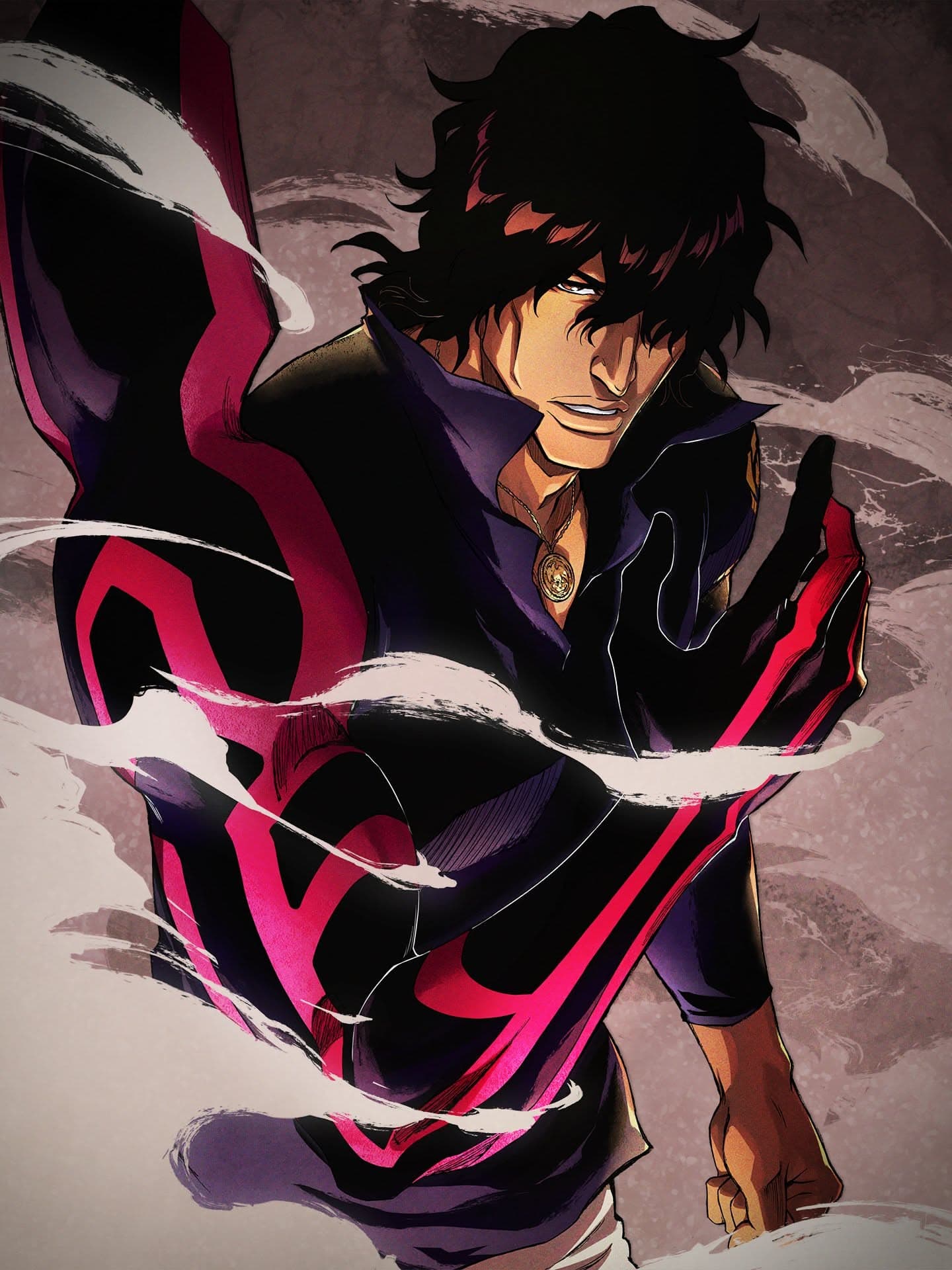 Yasutora Sado