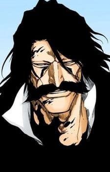 Yhwach