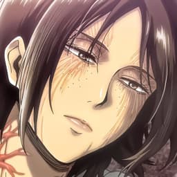 Ymir