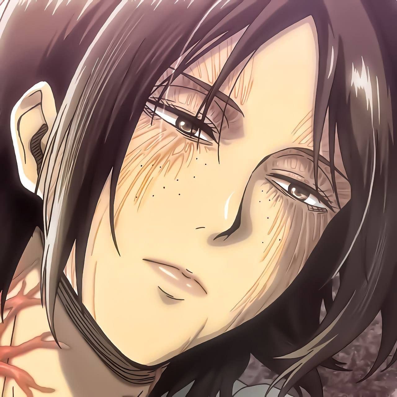 Ymir
