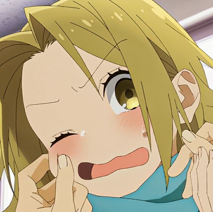 Yuki Yoshikawa