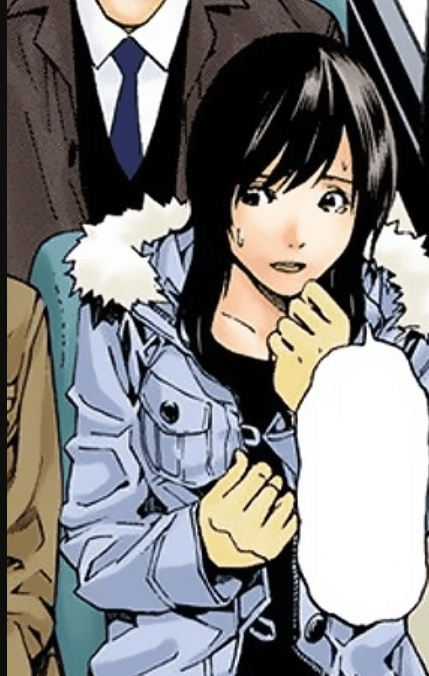 Yuri