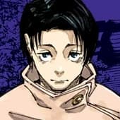 Yuta Okkotsu