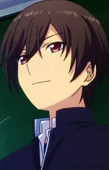 Yuu Otosaka