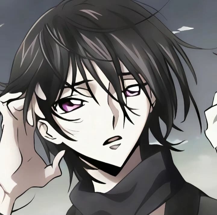 Yuuri Sano
