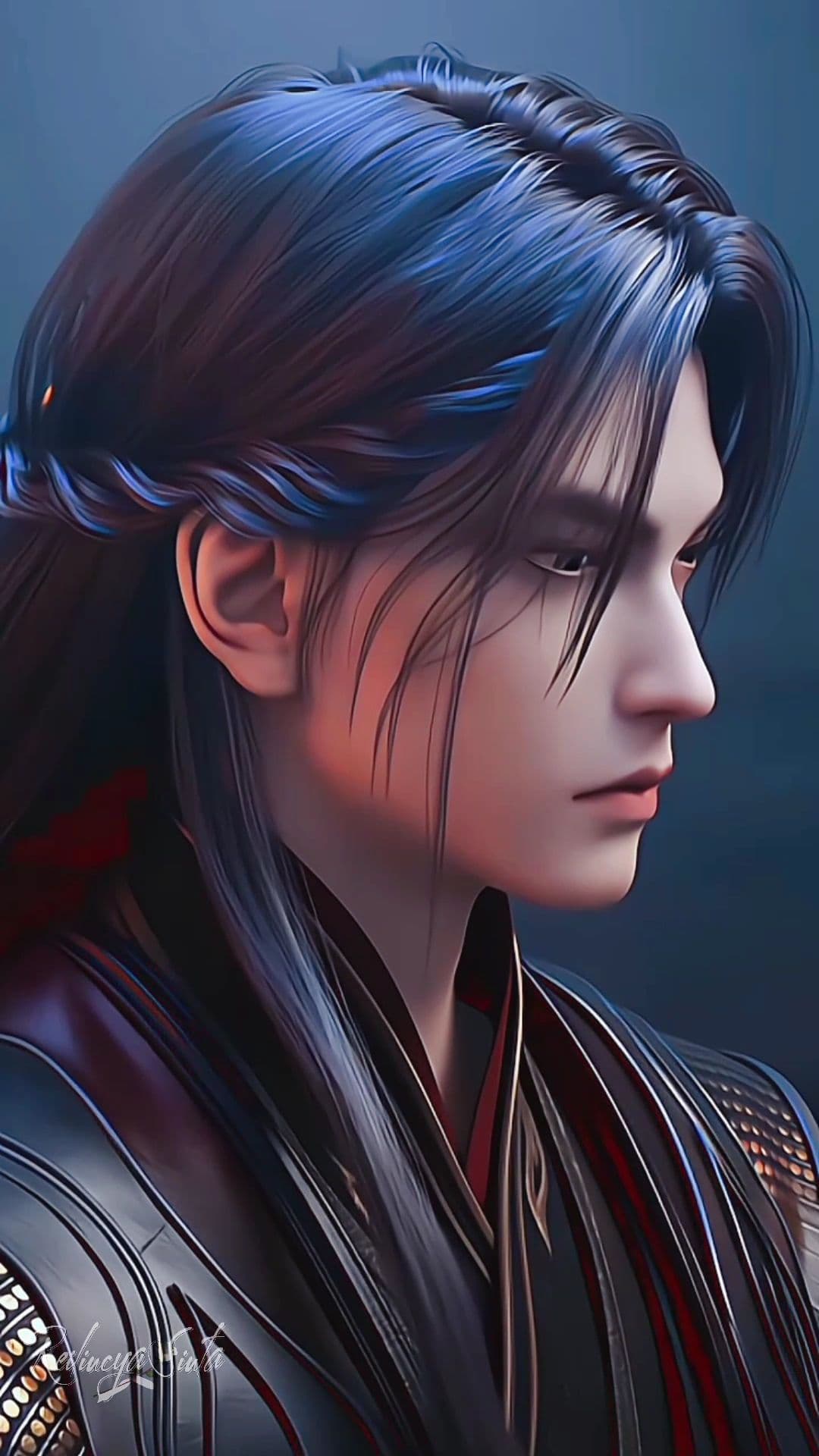 Zhang Xiaofan
