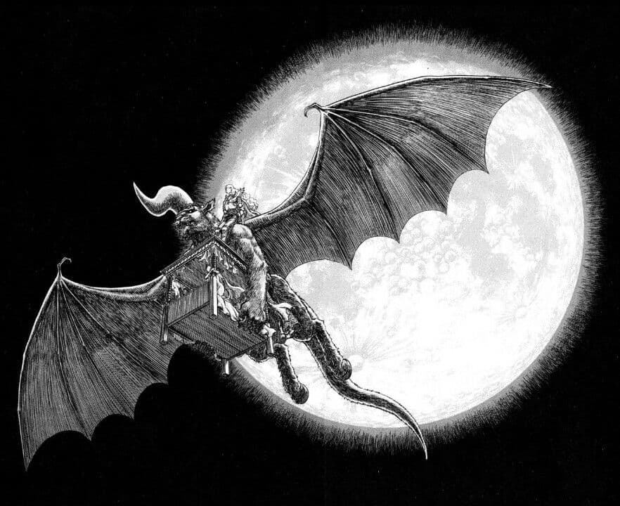 Zodd