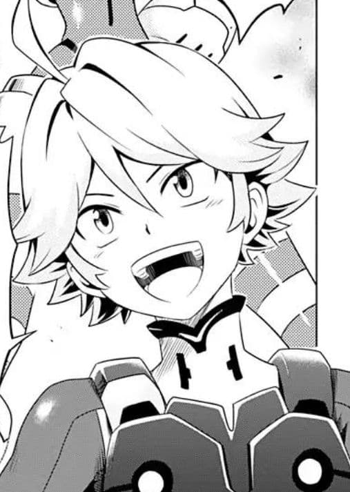 Zorome