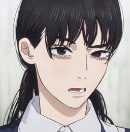 Asa Mitaka