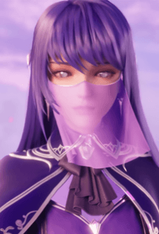 Cai'er