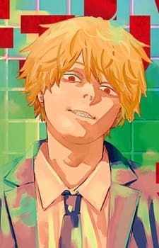 Denji