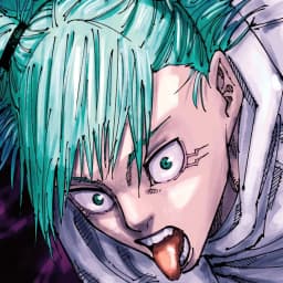 Hajime Kashimo
