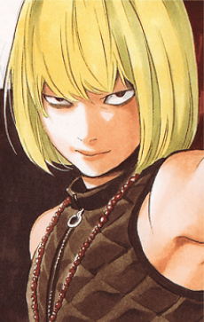 Mello