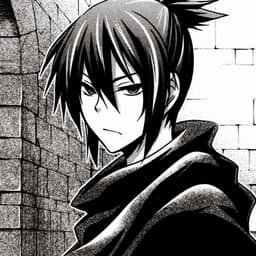 Nezumi