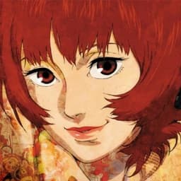 Paprika