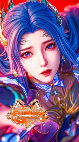 Tang Wutong