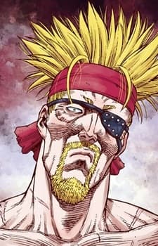 Thorkell