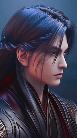 Zhang Xiaofan